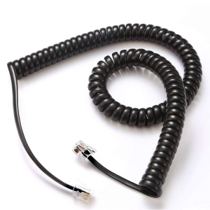 telephone wire