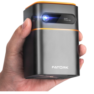 mini projector
