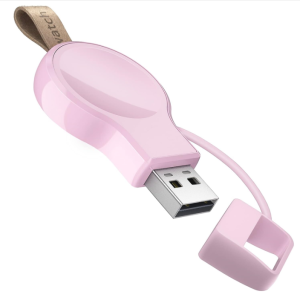 Portable iWatch USB