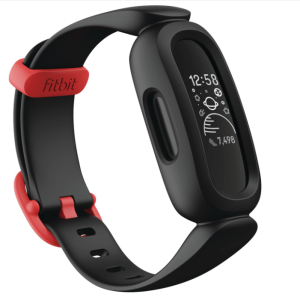 fitness tracker