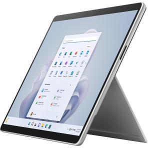 2 in 1 tablets and laptops